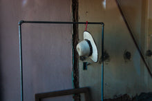 Load image into Gallery viewer, AMERICA - marfa - hat

