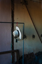 Load image into Gallery viewer, AMERICA - marfa - hat
