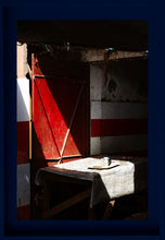 Load image into Gallery viewer, MOROCCO - Souk of  Ait Ourir - still life
