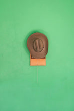 Load image into Gallery viewer, MEXICO - Puerto Escondido - hat
