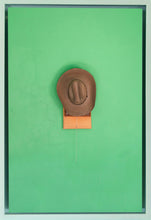 Load image into Gallery viewer, MEXICO - Puerto Escondido - hat
