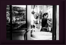 Load image into Gallery viewer, MEXICO - Mexico City - cooking
