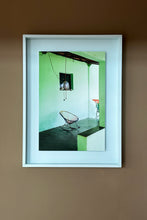 Load image into Gallery viewer, MEXICO - Puerto Escondido - chair
