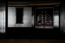 Load image into Gallery viewer, MEXICO - Mexico City - street

