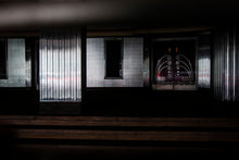 Load image into Gallery viewer, MEXICO - Mexico City - street
