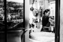 Load image into Gallery viewer, MEXICO - Mexico City - cooking

