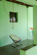 Load image into Gallery viewer, MEXICO - Puerto Escondido - chair
