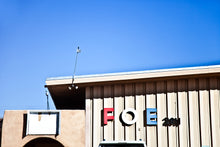 Load image into Gallery viewer, AMERICA - santa fe - foe
