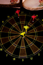 Load image into Gallery viewer, SHANGHAI - darts
