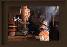 Load image into Gallery viewer, MOROCCO - Souk of  Ait Ourir
