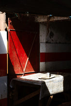 Load image into Gallery viewer, MOROCCO - Souk of  Ait Ourir - still life
