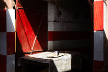 Load image into Gallery viewer, MOROCCO - Souk of  Ait Ourir - still life
