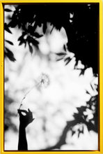 Load image into Gallery viewer, SPAIN - shadow
