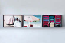 Load image into Gallery viewer, TAIWAN - kenting - covered
