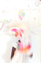 Load image into Gallery viewer, Lamu - Ubuni Fulamu moving
