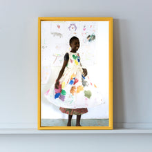 Load image into Gallery viewer, Lamu - Ubuni Fulamu dancing
