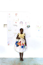 Load image into Gallery viewer, LAMU - Ubuni Fulamu
