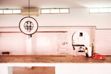 Load image into Gallery viewer, URUQUAY - Rocha- butcher
