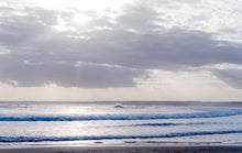 Load image into Gallery viewer, URUQUAY - LA PEDRERA - the sea
