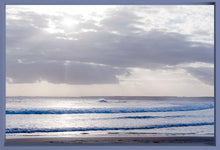 Load image into Gallery viewer, URUQUAY - LA PEDRERA - the sea
