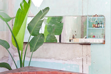 Load image into Gallery viewer, URUQUAY - garzon - wall with mirror
