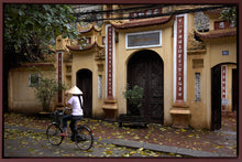 Load image into Gallery viewer, VIETNAM - Hanoi - fall
