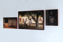 Load image into Gallery viewer, AFRICA - Uganda / Senegal / Ethiopia
