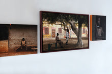Load image into Gallery viewer, AFRICA - Uganda / Senegal / Ethiopia
