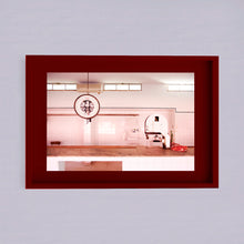 Load image into Gallery viewer, URUQUAY - Rocha- butcher

