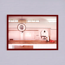Load image into Gallery viewer, URUQUAY - Rocha- butcher

