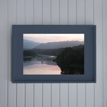Load image into Gallery viewer, COLOMBIA - Barlovento river
