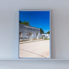 Load image into Gallery viewer, URUQUAY - garzon - house
