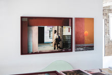 Load image into Gallery viewer, SOUTH AFRICA - alexandra joburg - walking on the street
