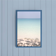 Load image into Gallery viewer, THAILAND - koh lanta clear blue sea

