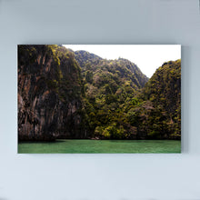 Load image into Gallery viewer, THAILAND - koh lanta
