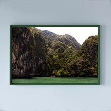 Load image into Gallery viewer, THAILAND - koh lanta
