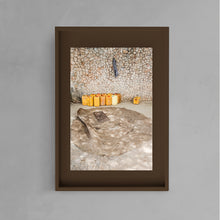 Load image into Gallery viewer, LAMU - shela - on the quay
