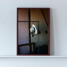 Load image into Gallery viewer, AMERICA - marfa - hat
