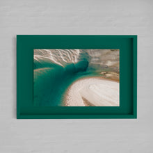 Load image into Gallery viewer, MOZAMBIQUE - bazaruto archipelago - sandbanks

