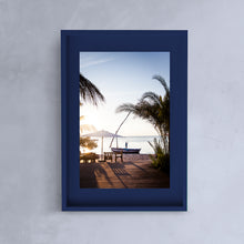 Load image into Gallery viewer, MOZAMBIQUE - benguerra -dhow
