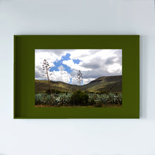 Load image into Gallery viewer, SOUTH AFRICA - great karoo - landscape
