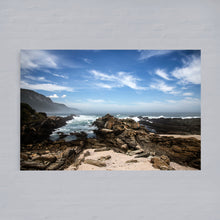 Load image into Gallery viewer, SOUTH AFRICA - tsitsikamma national parc
